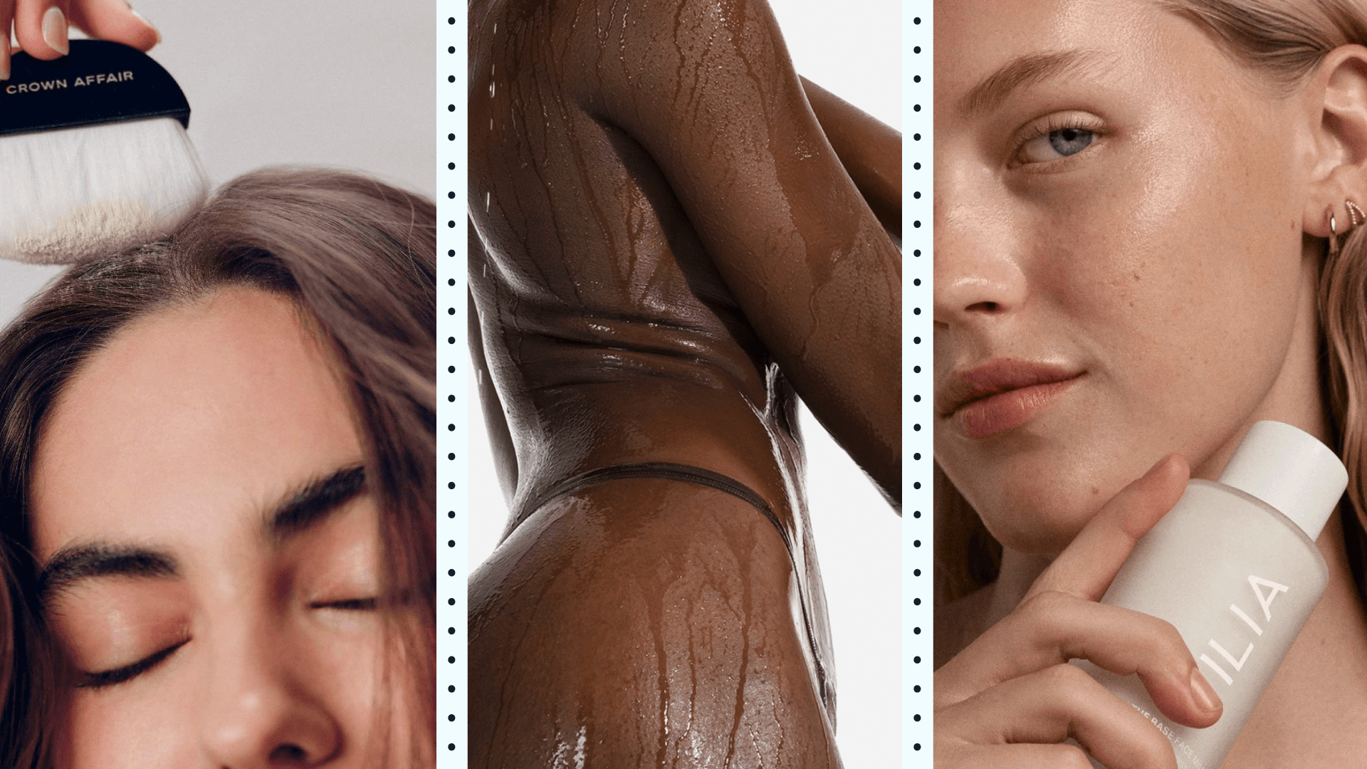 sephora-savings-event-2024