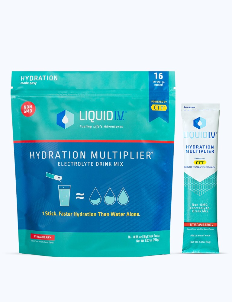liquid iv hydration multiplier