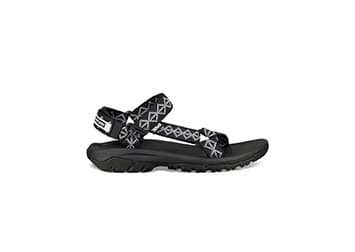 Teva x Sankuanz Women
