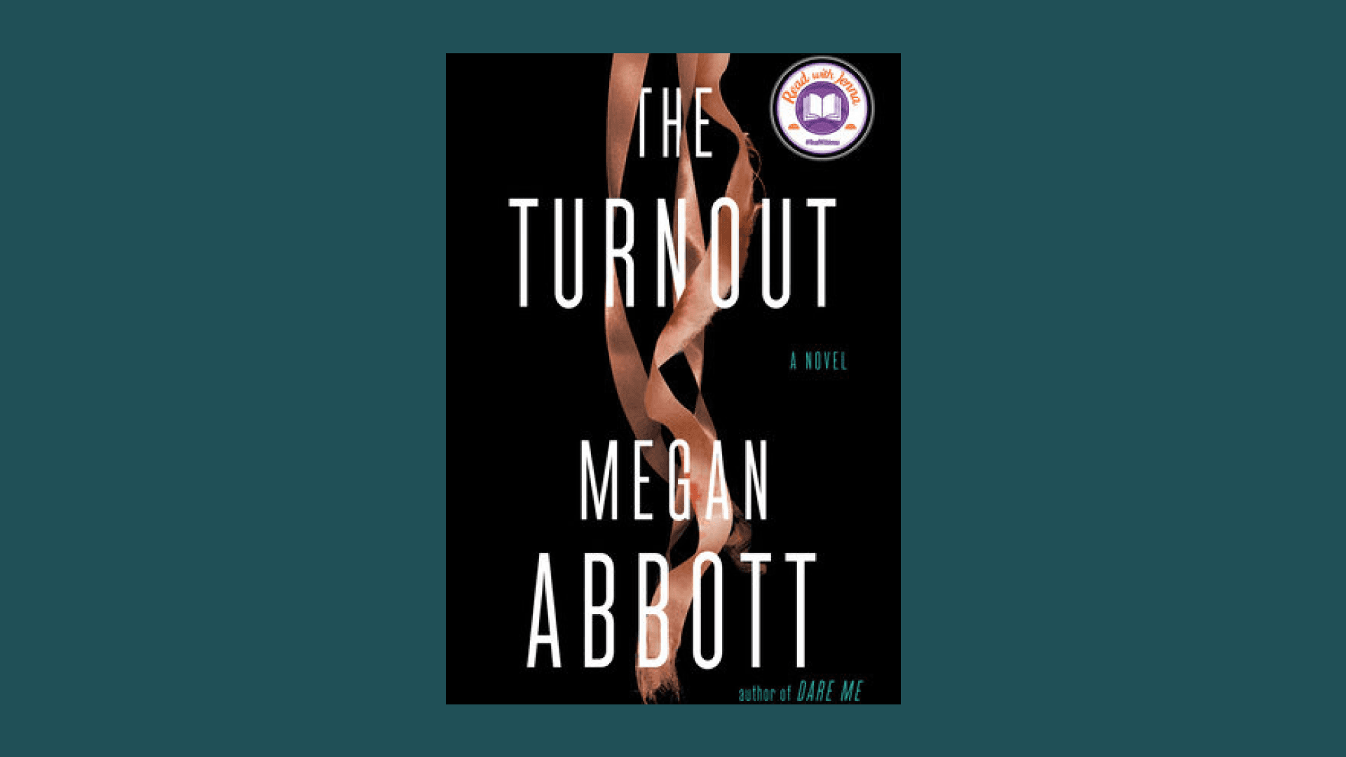 “The Turnout” by Megan Abbott