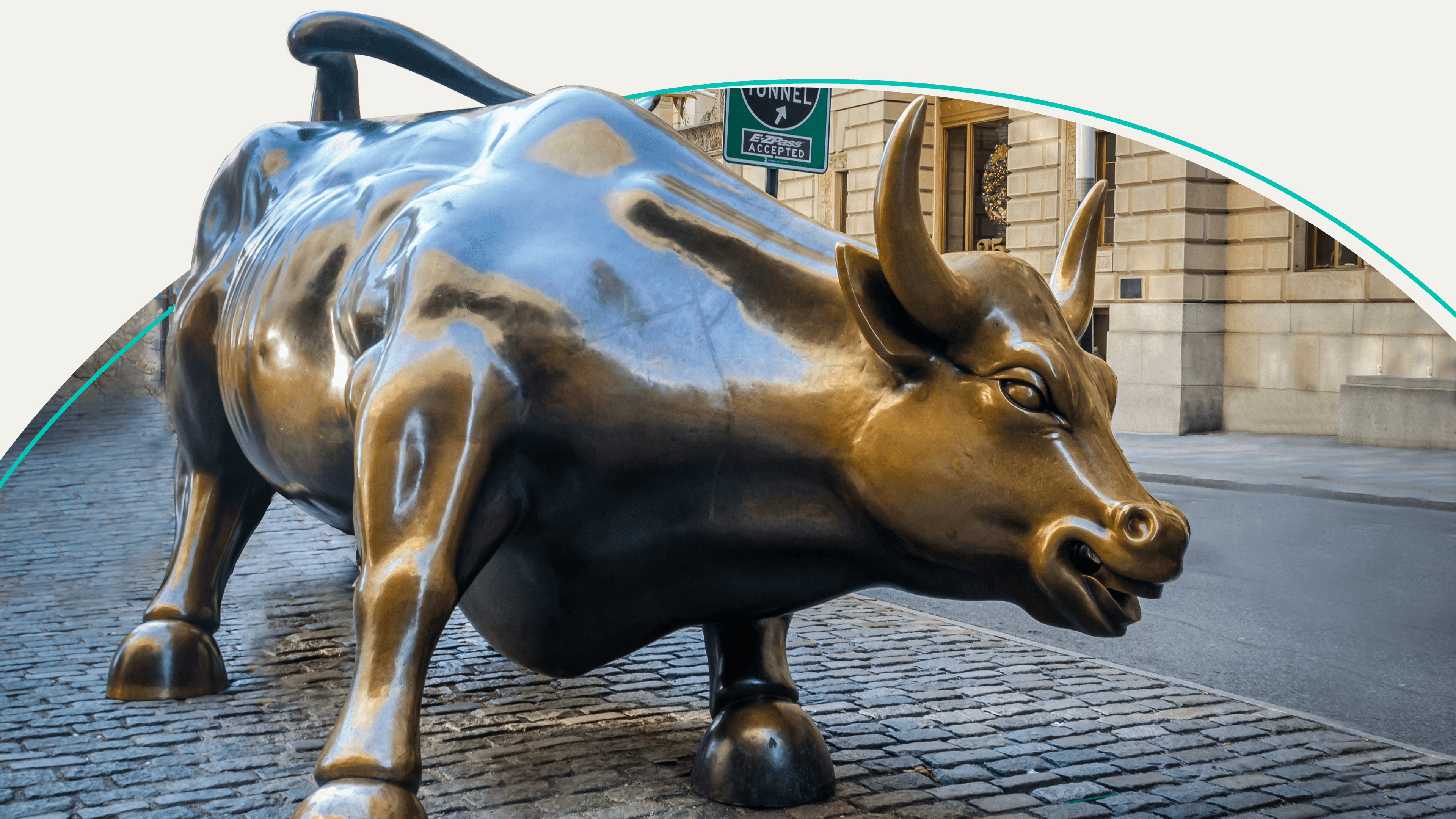 ipos-spacs-direct-listings-your-wallet