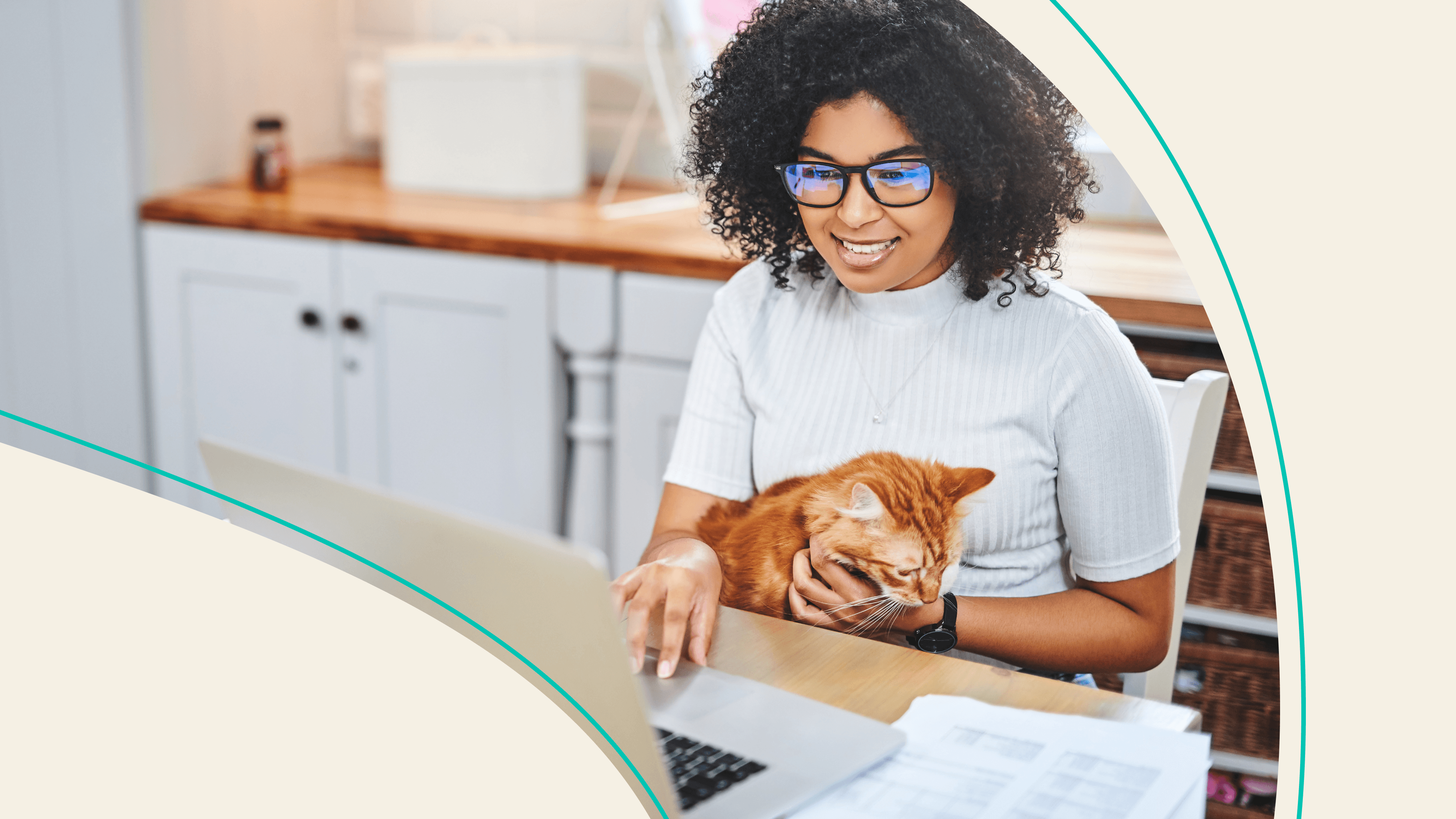 accessibility, pet insurance cost