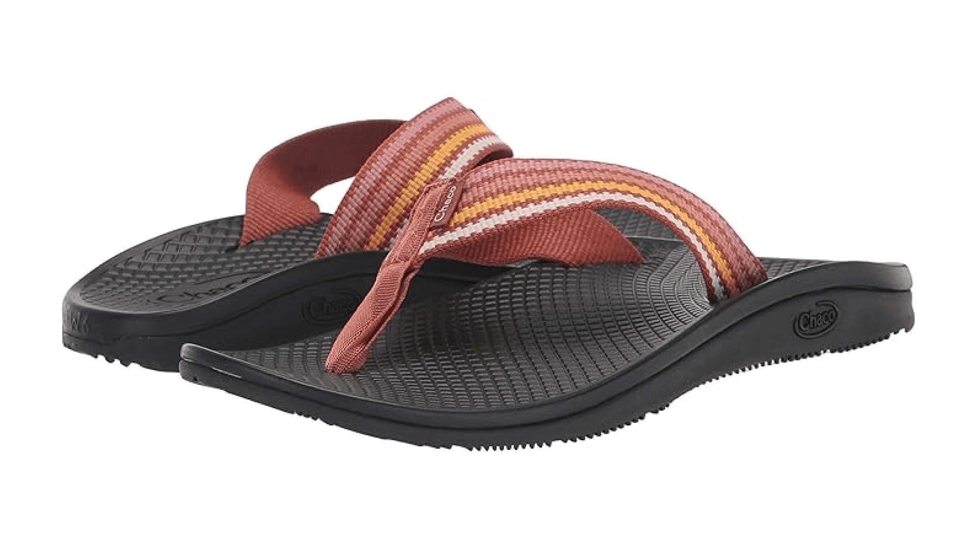 Chaco Classic Flip in Scoop Clay