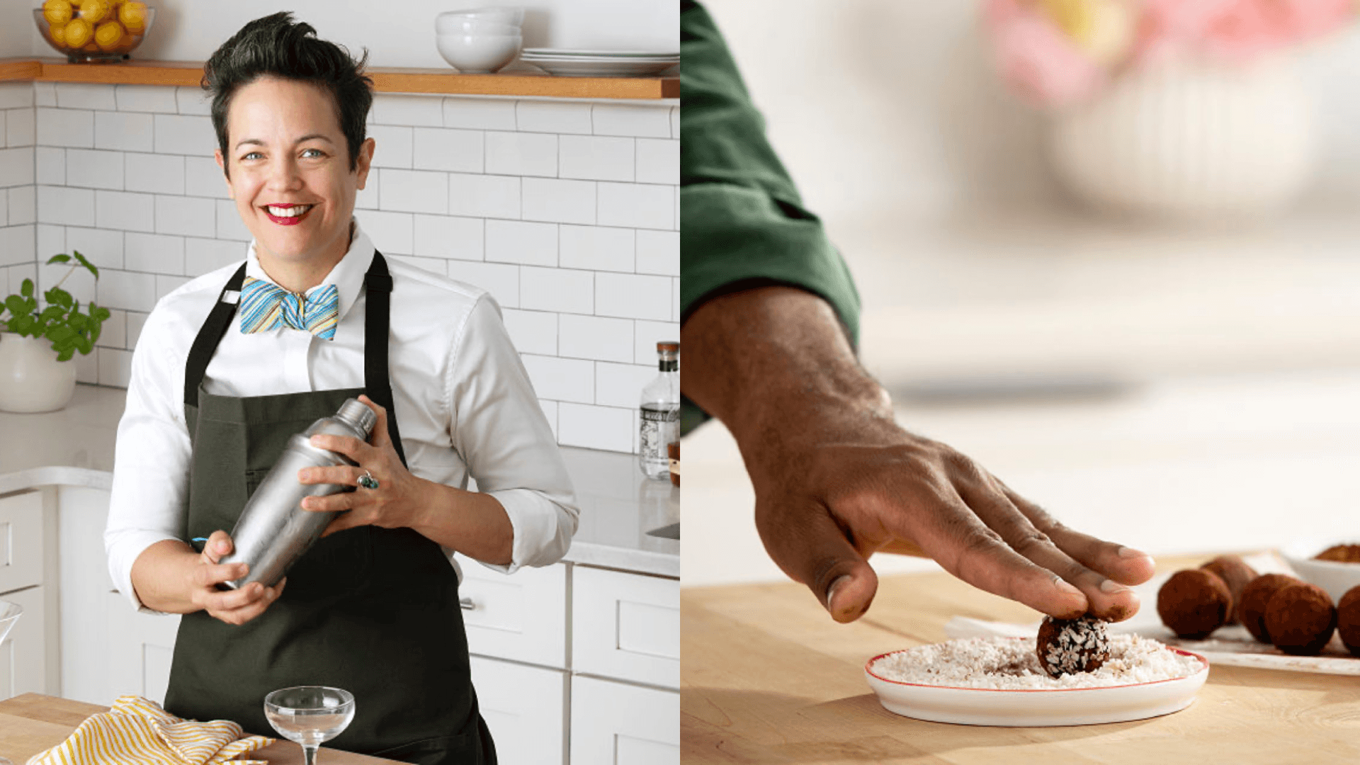 Uncommon Goods Last Minute Valentines Day Gifts