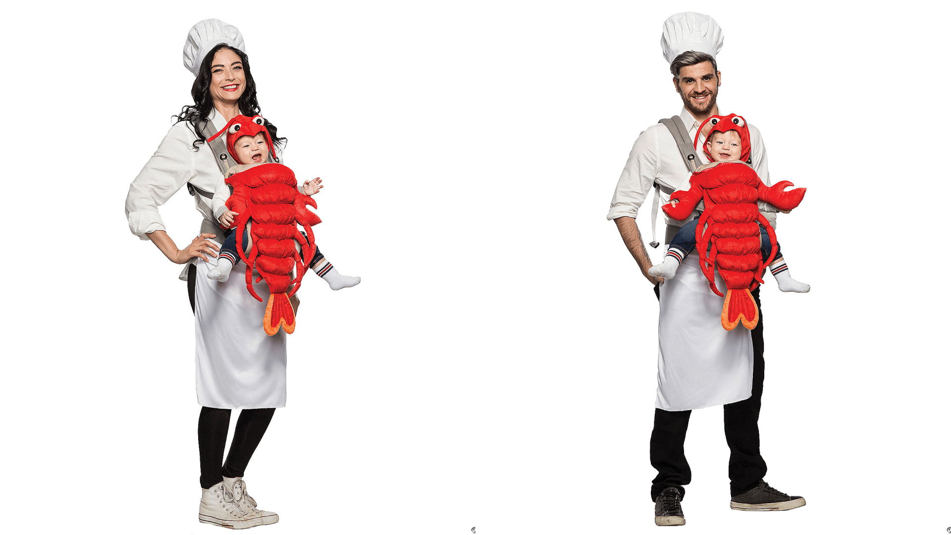 baby halloween costumes