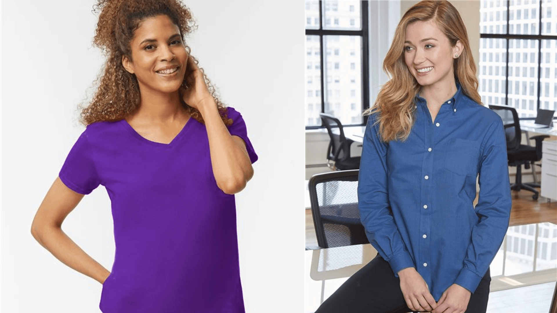 clothing-shop-online