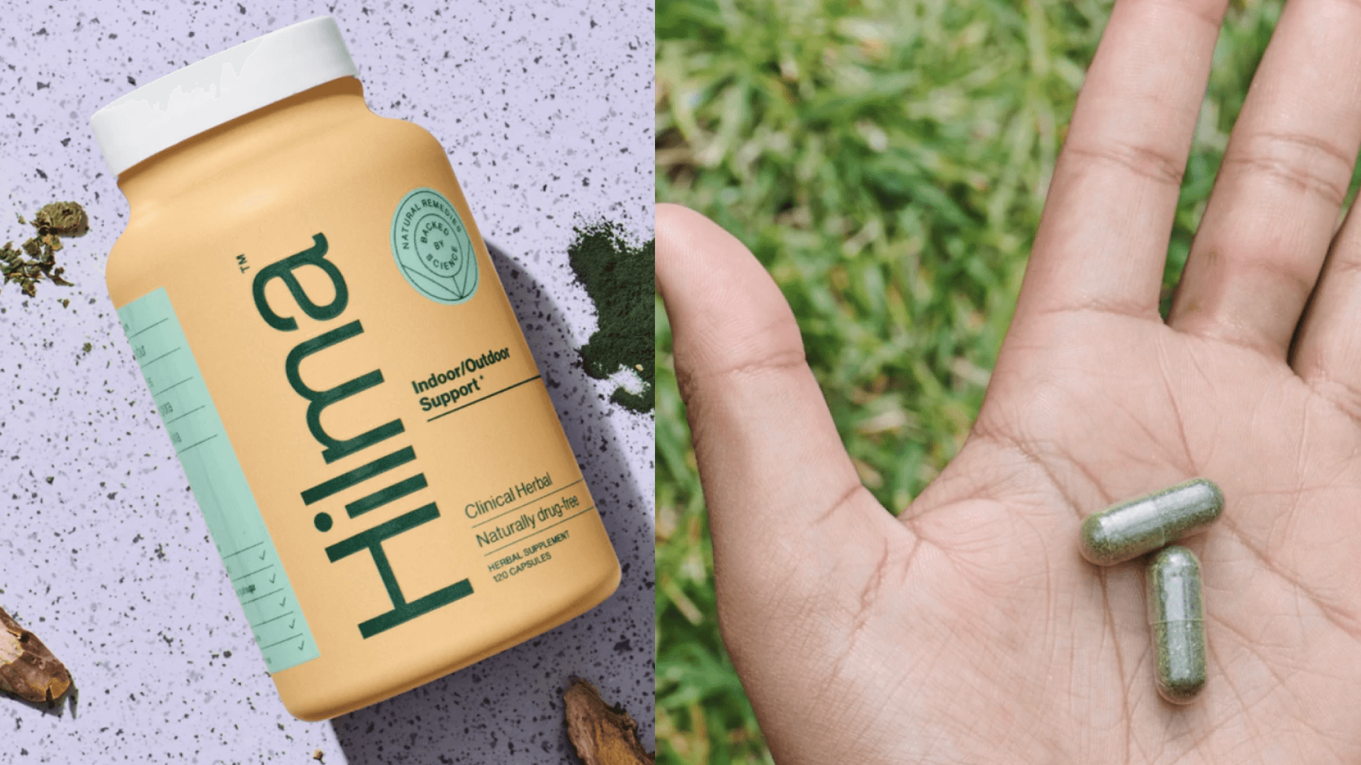 sinus-support-supplement