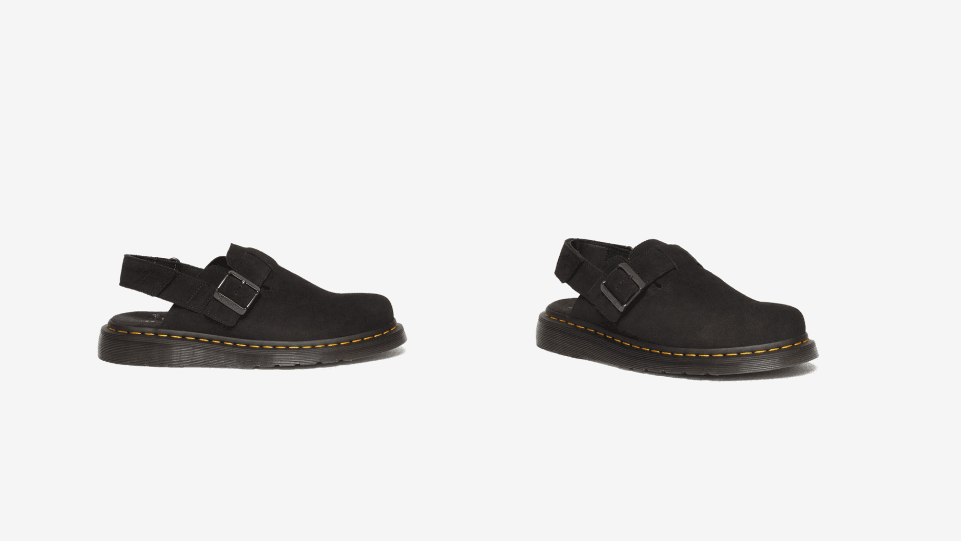 clog