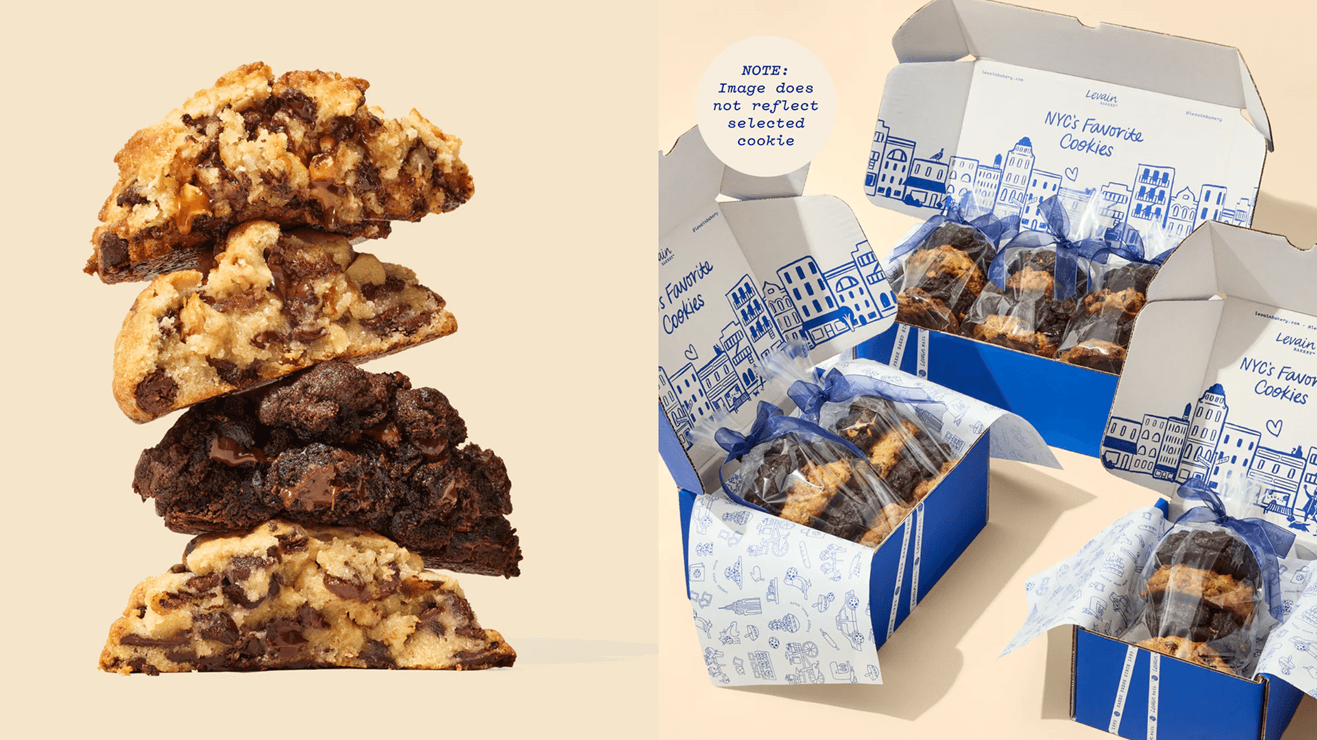 cookies