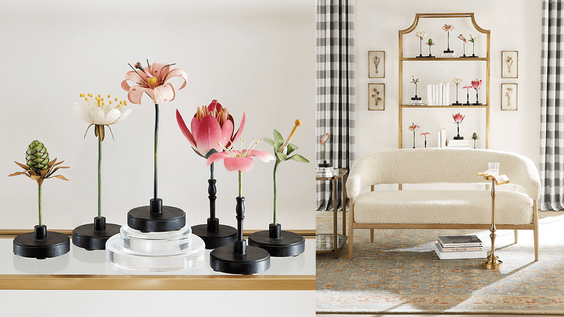 floral-sculptures