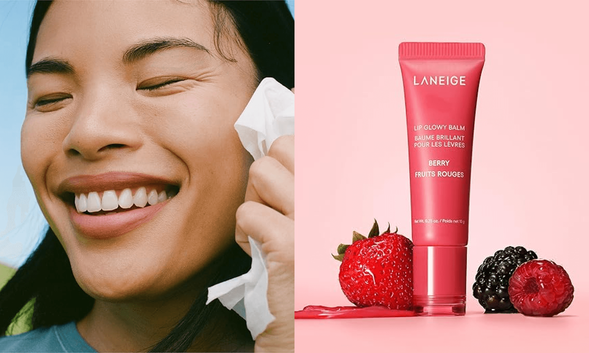 october prime day beauty deals