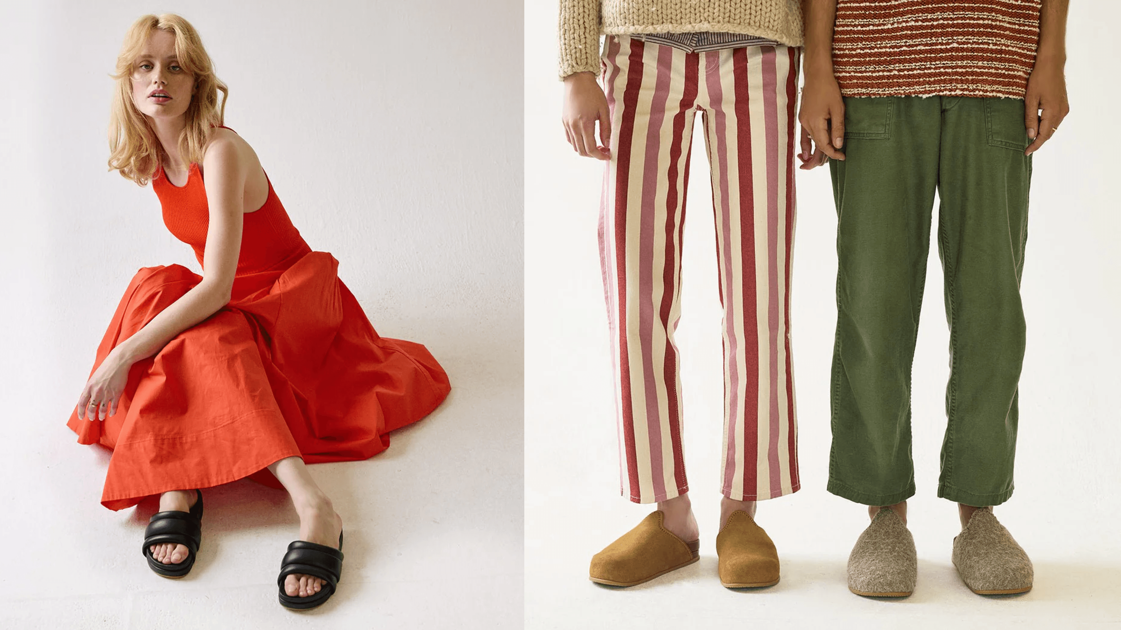 Commbi Footwear Review Header 2025