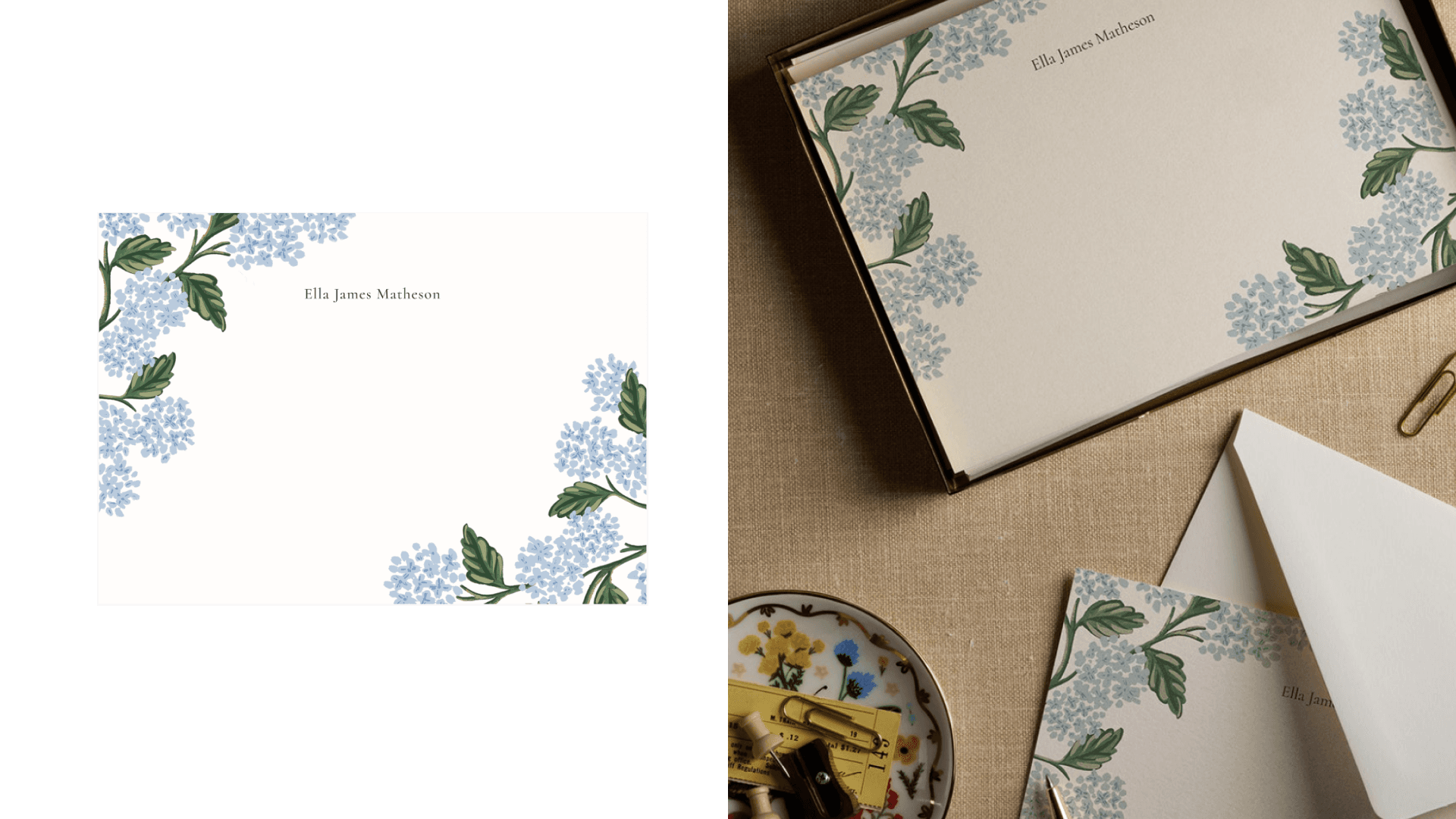 stationary