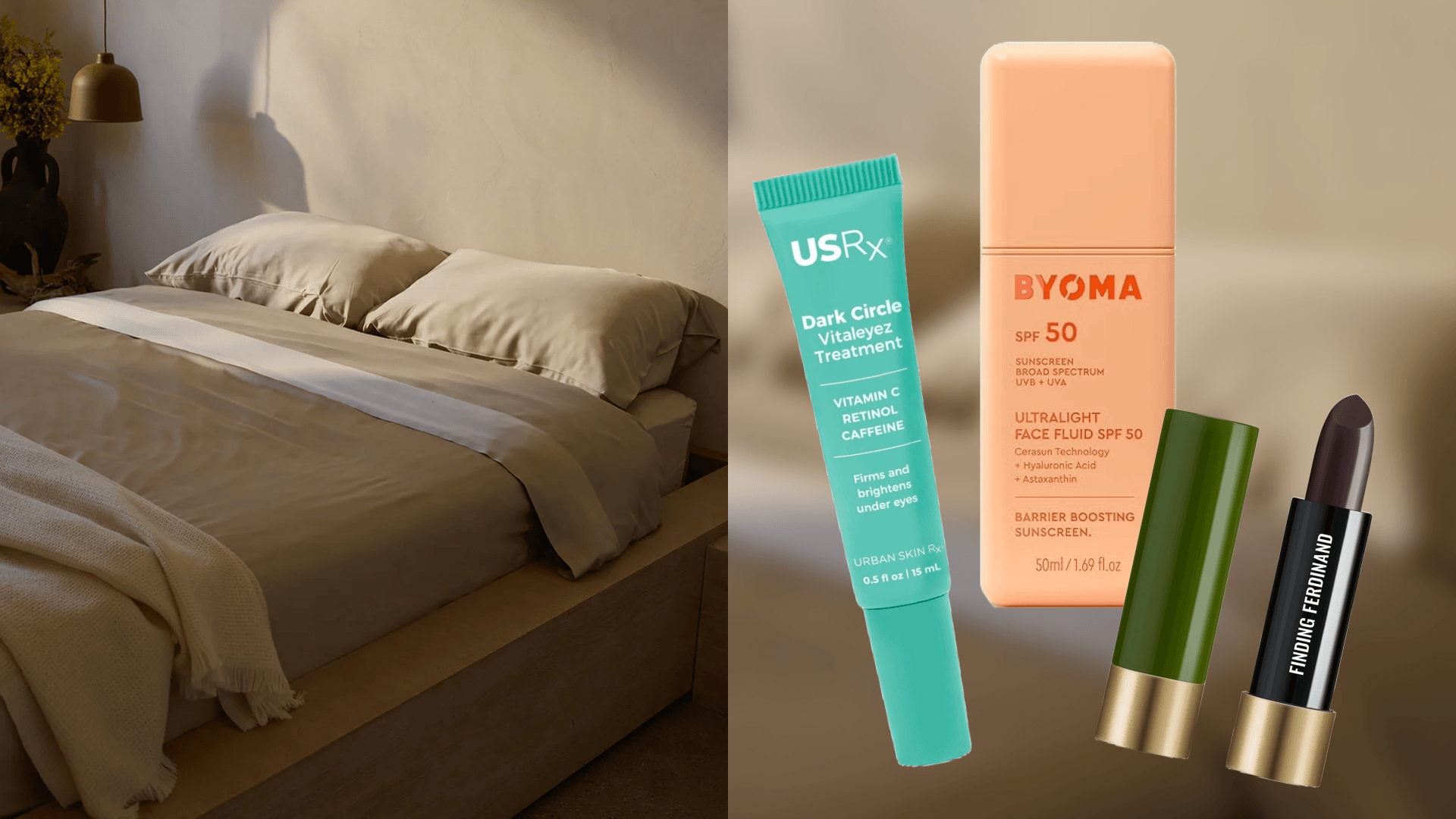 ed-obsessions-june-2025