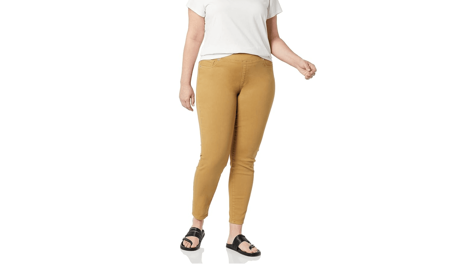 jeggings