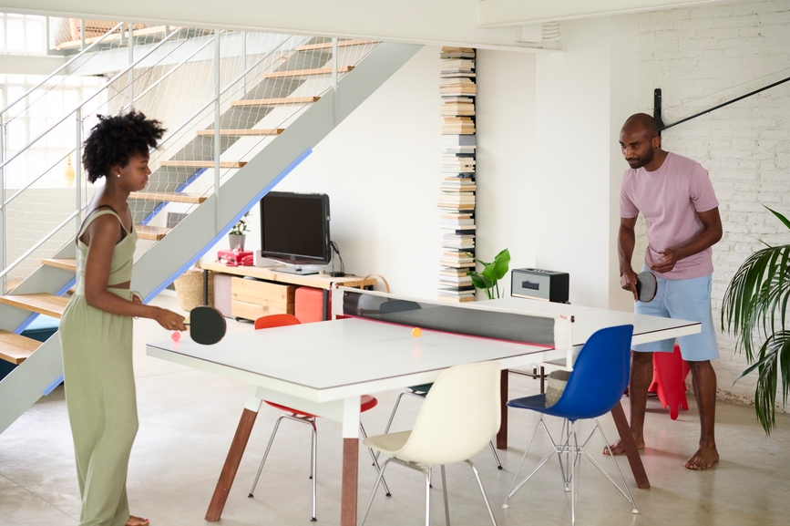 Featured image for 'I'm a Longevity Doctor, and I Always Recommend This Game for a Longer, Healthier Life'