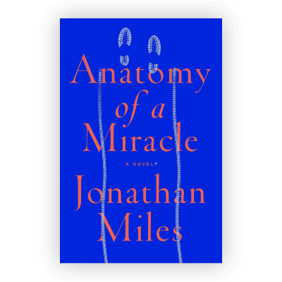 Anatomy of a Miracle