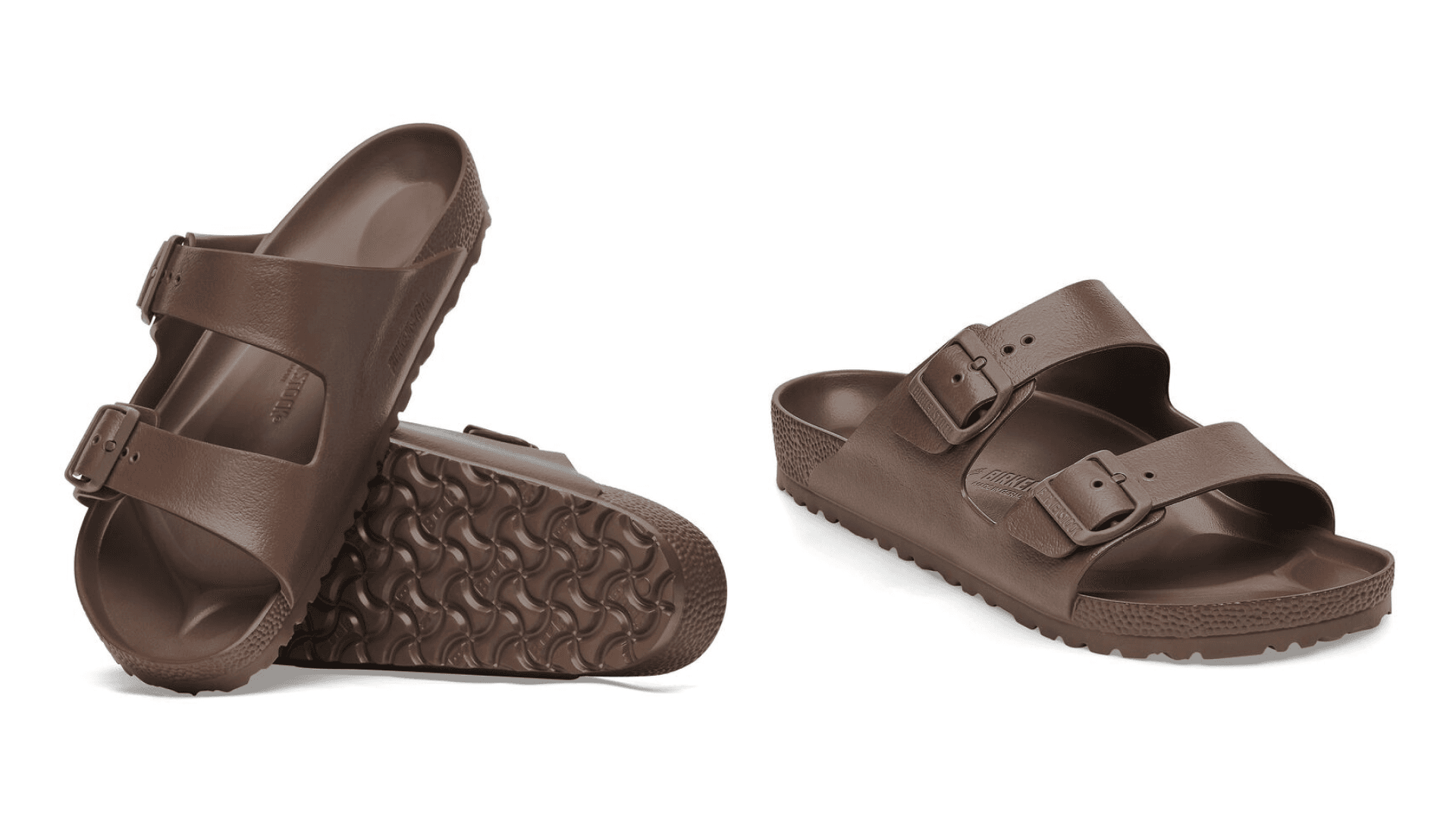 men's birkenstocks