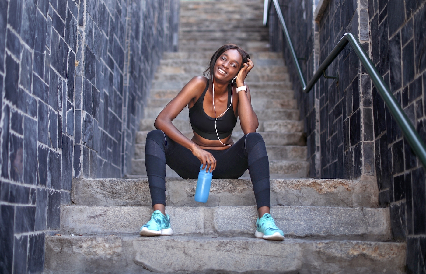 Featured image for Zero Drop Shoes: Are They Good or Bad for You? We Asked a Podiatrist