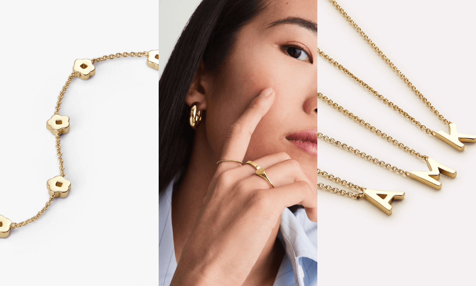 jewelry for sensitive skin