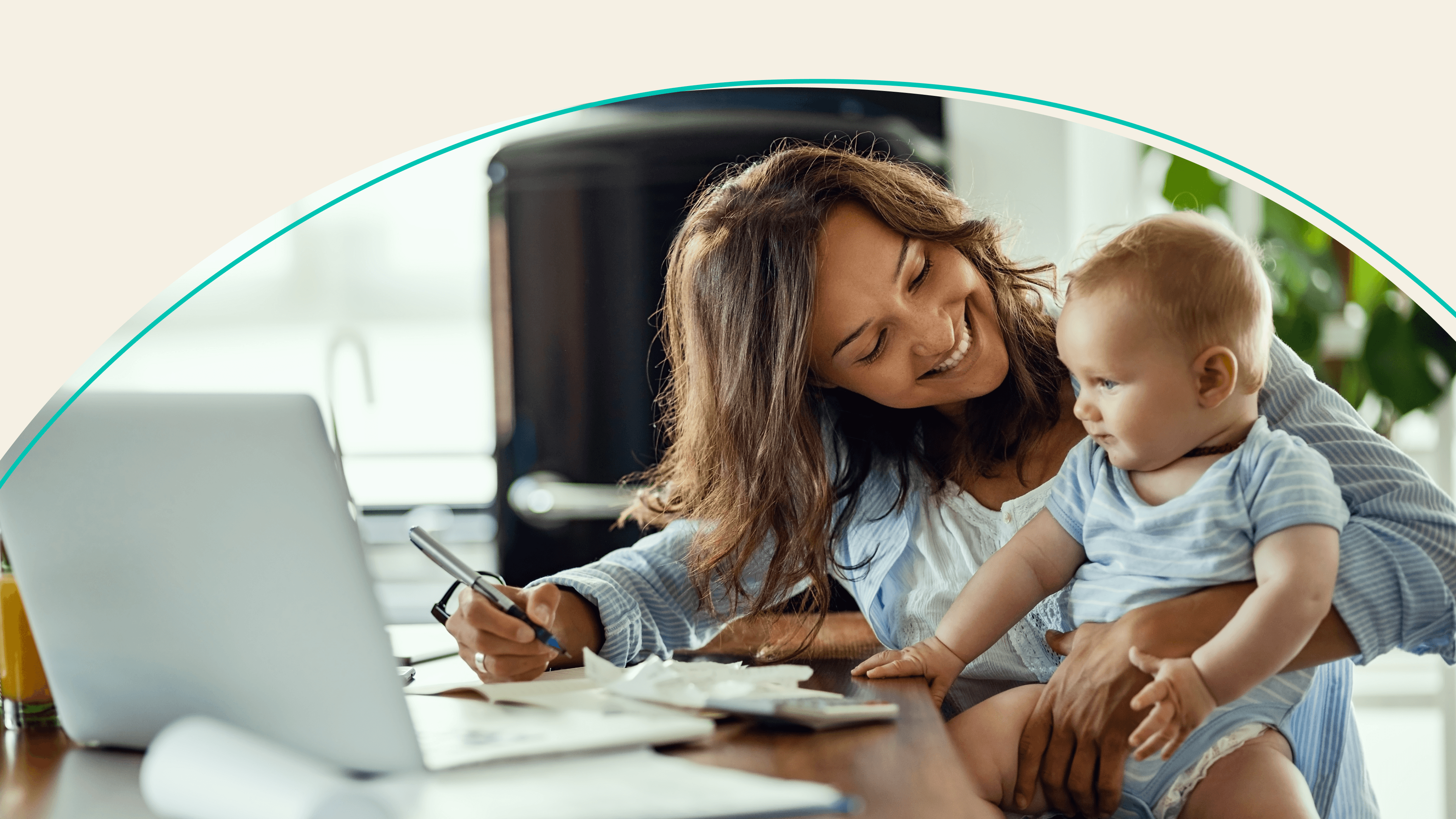 accessibility, how does life insurance work