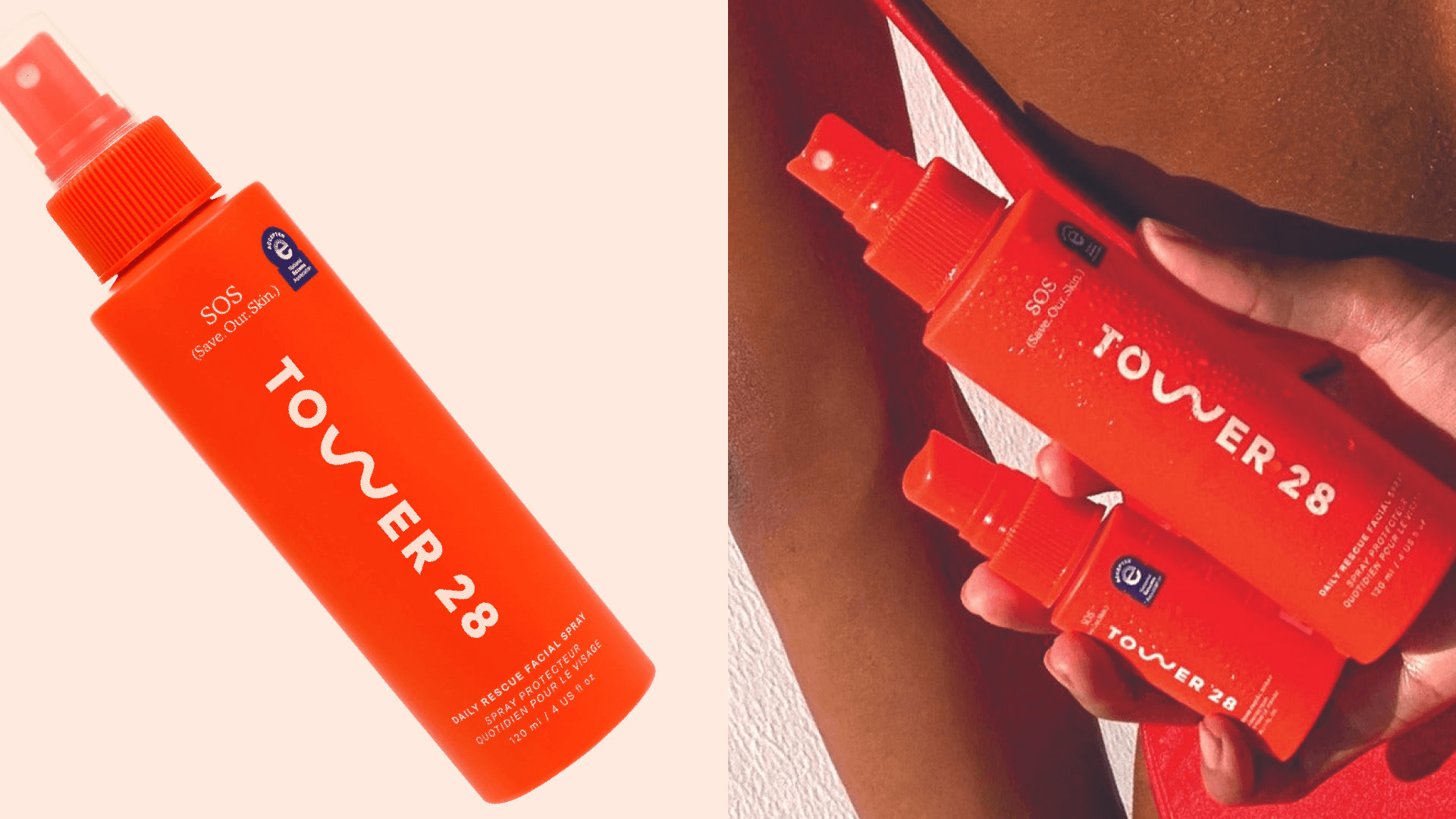 tower 28 facial spray