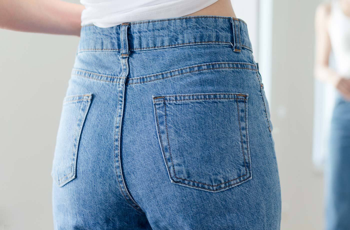 Featured image for 'I’m an Anal Surgeon, and This Is Why You Should Grab a Hand Mirror and Examine Your Butt'