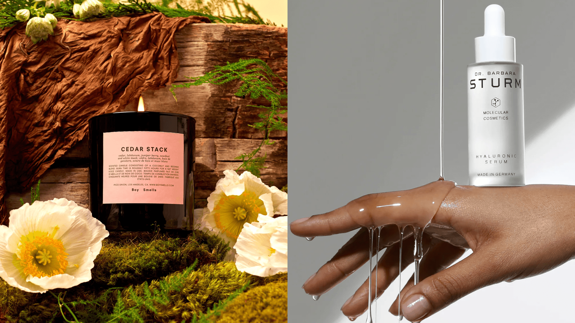 weekly-sales-9-12-24