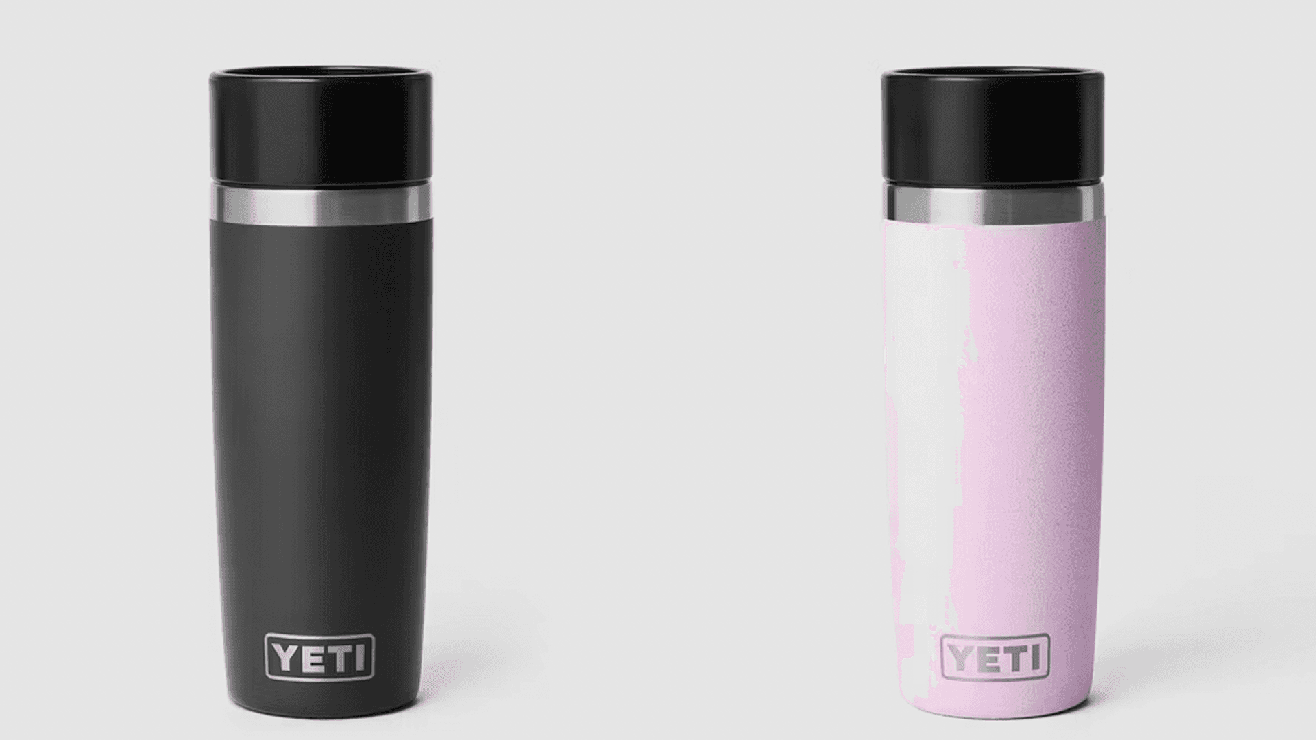travel bottle