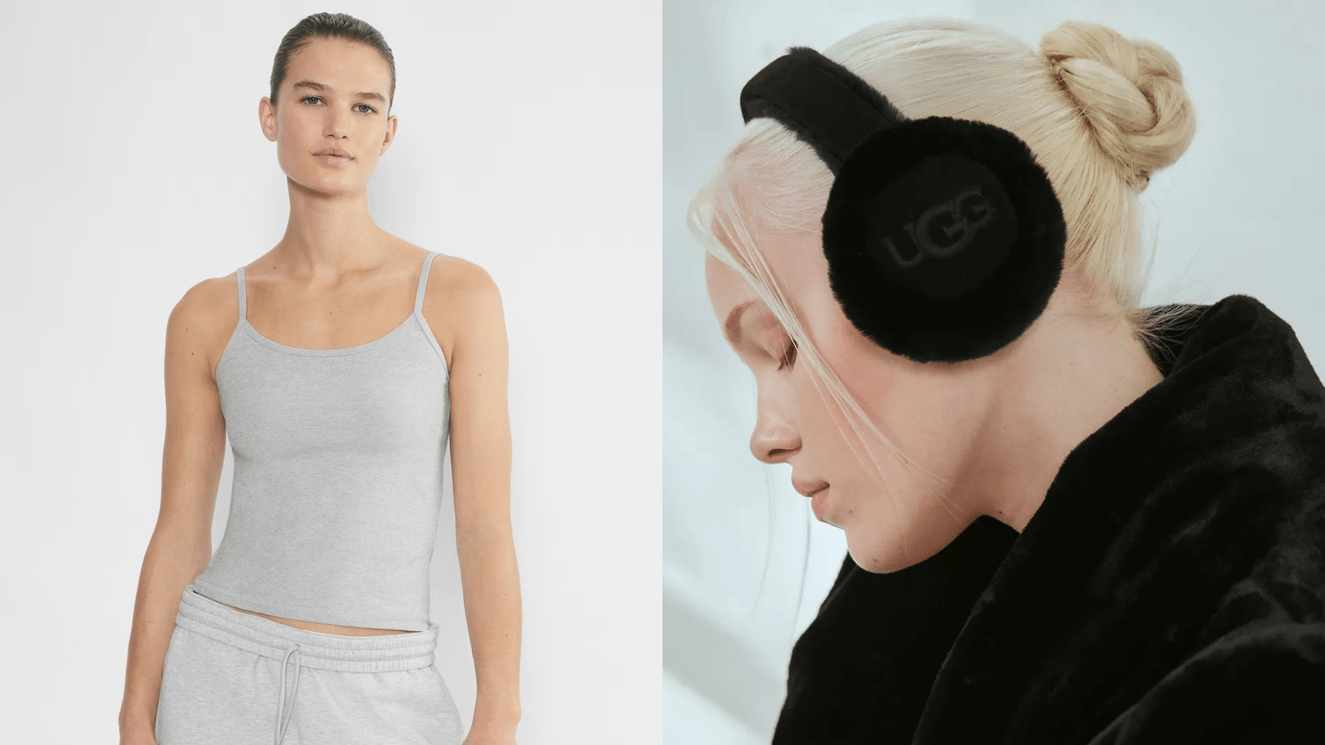 weekly-sales-1-23-25