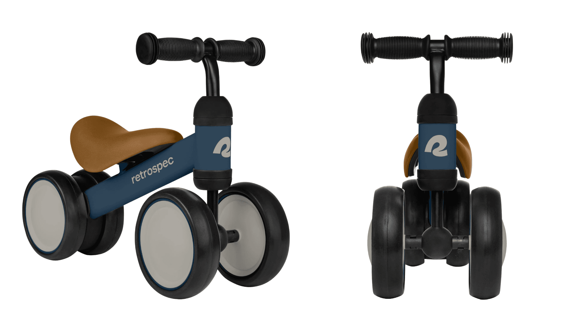 baby bike