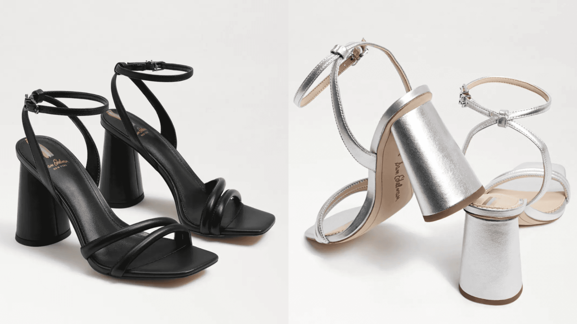 comfy dancing shoes for woman