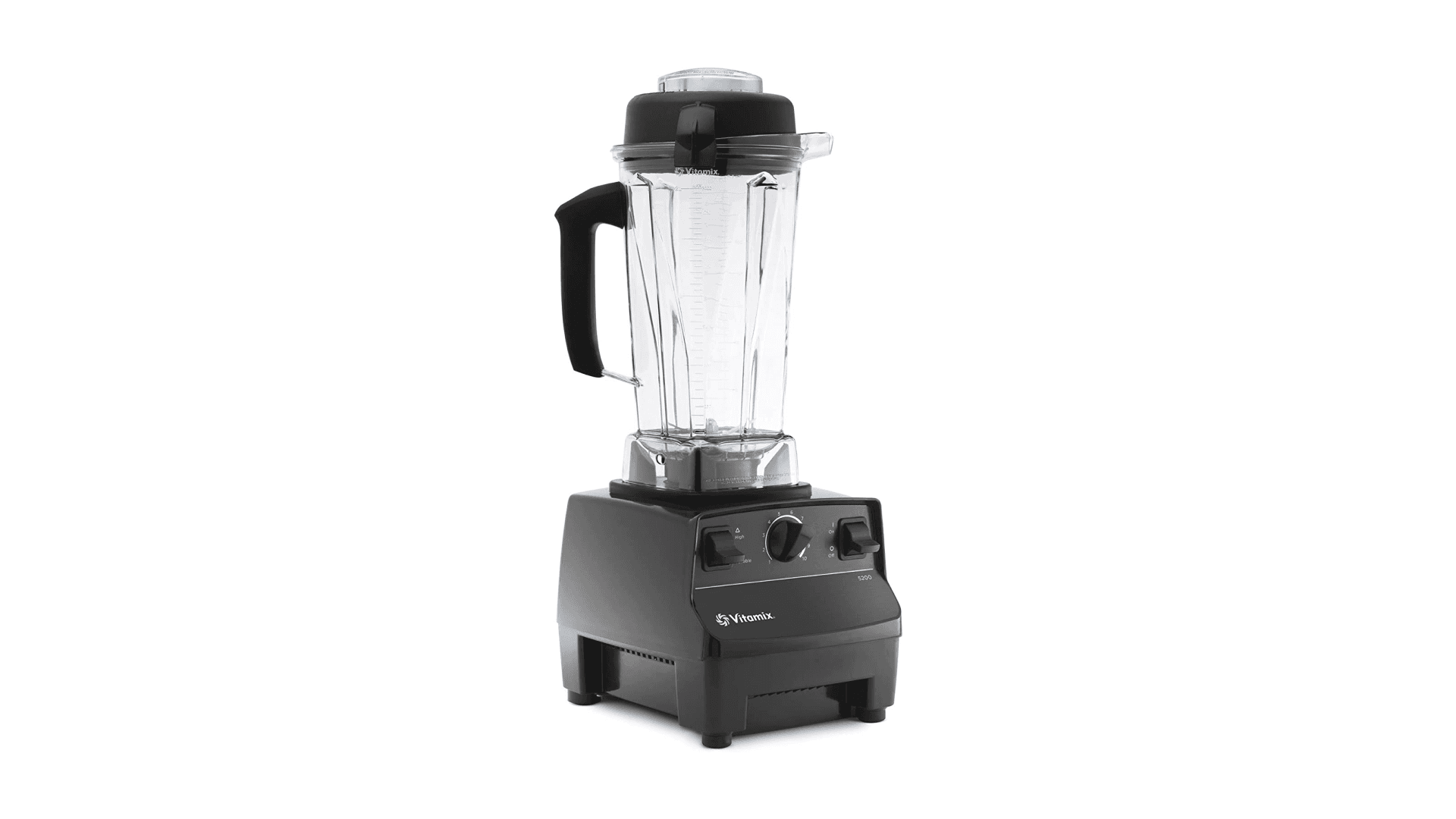vitamix