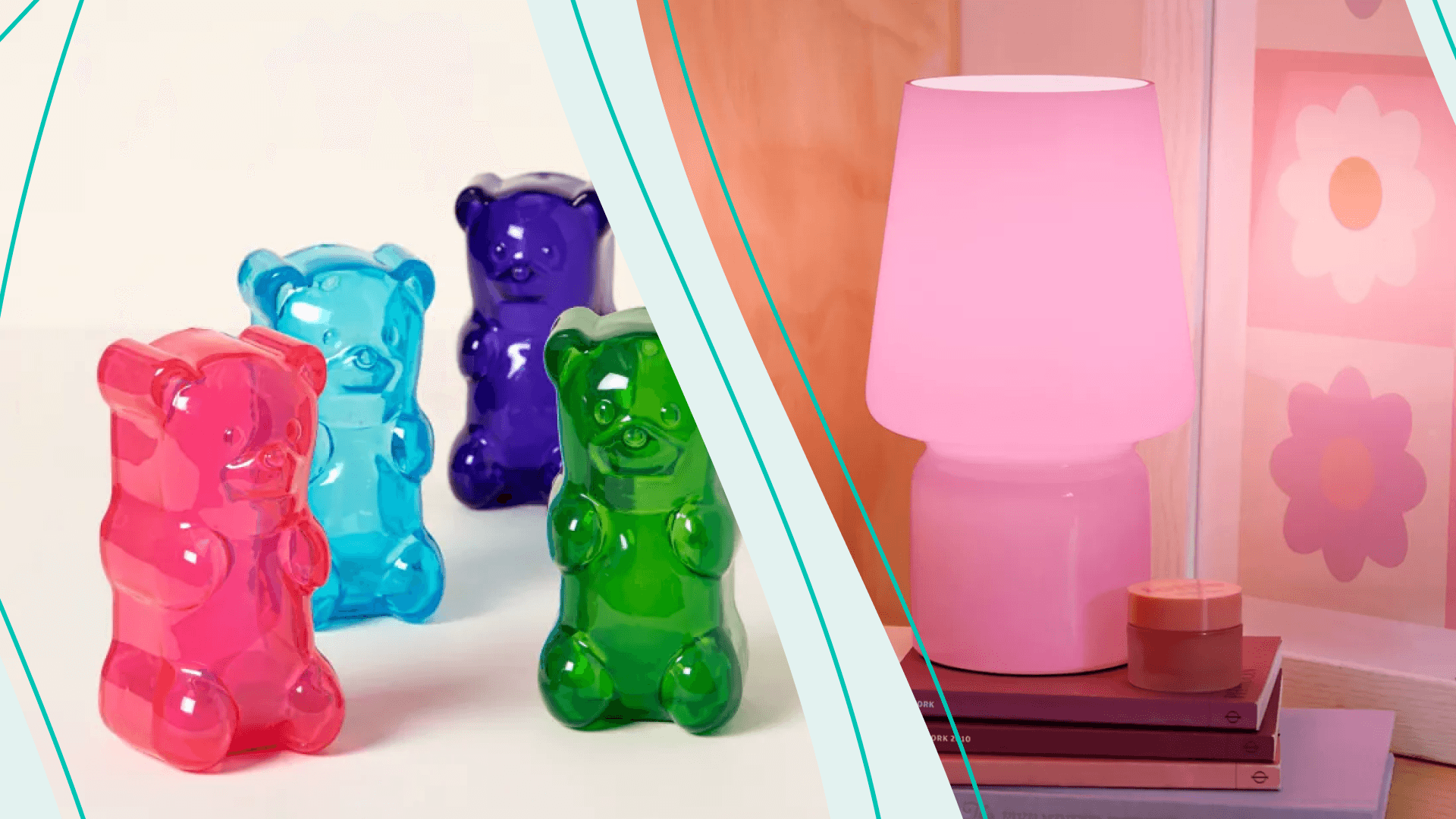 Lighting Options Under $100