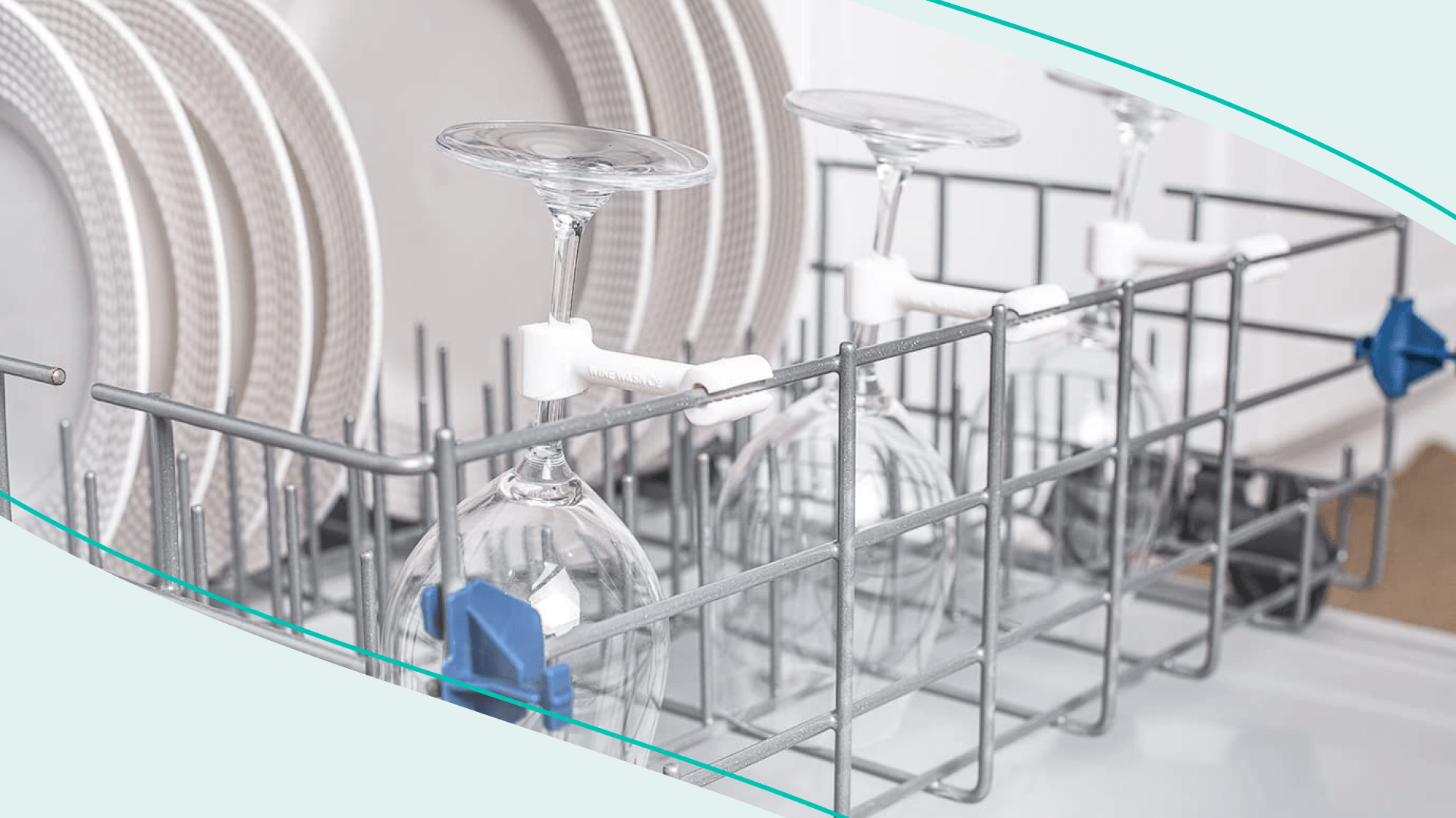 the best home problem-solving products