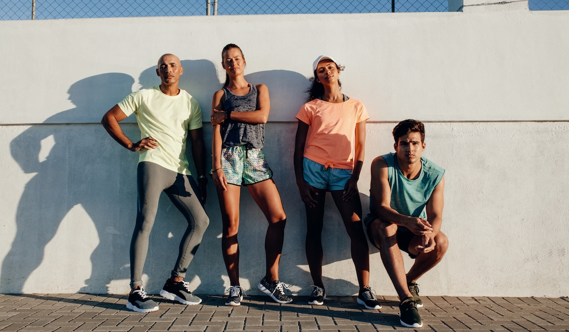 Featured image for 'I'm a Physical Therapist, and These Are the 3 Tests I Use To Determine if You Have Rounded Shoulders'