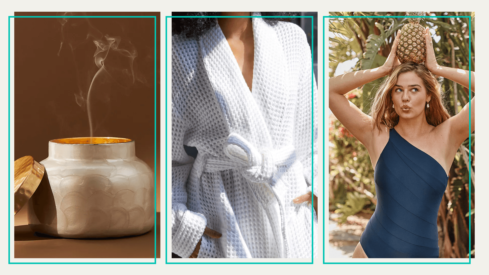 fourth-of-july-header