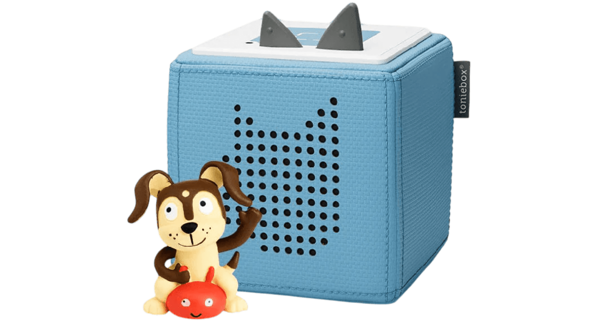 Toniebox 2