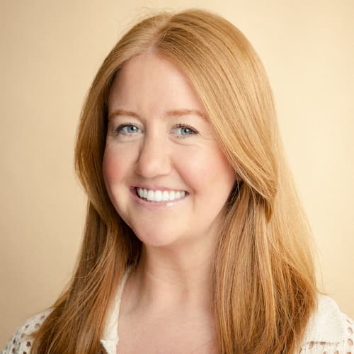 Contributor image