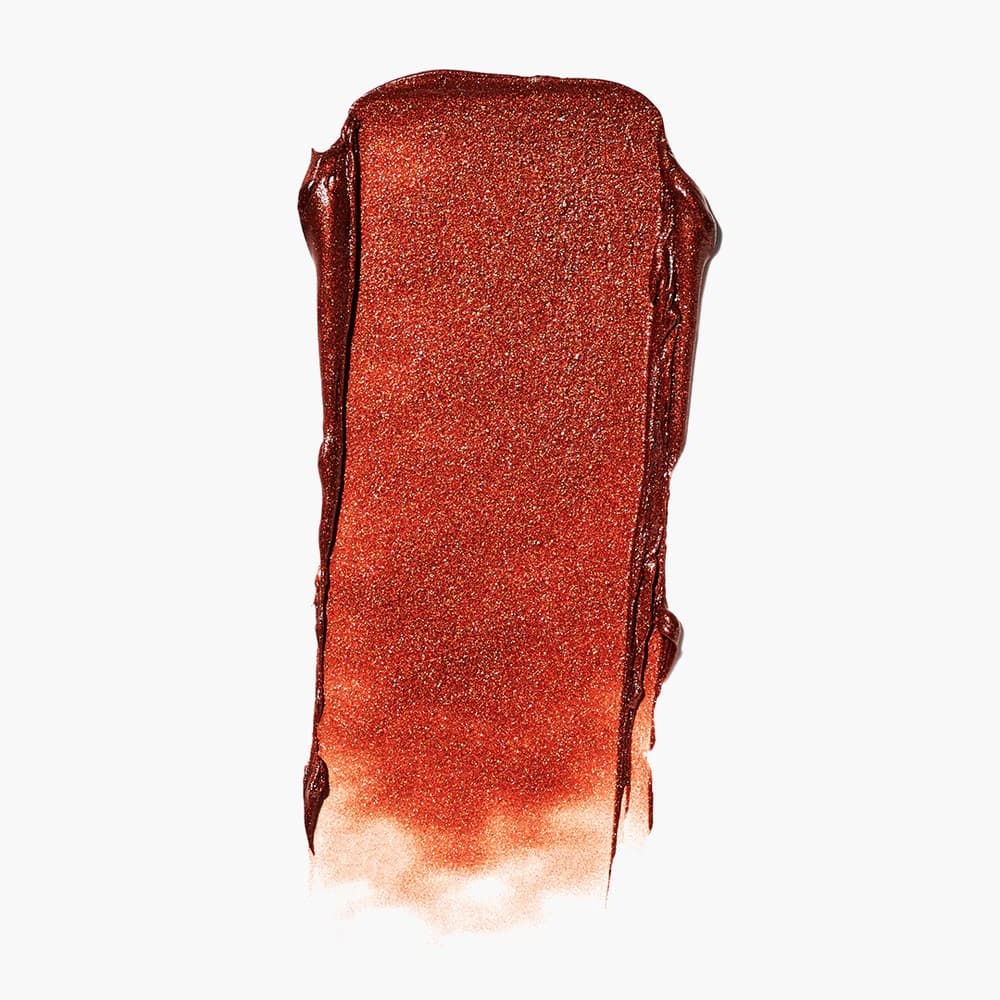 Miracle Balm in Sunkissed