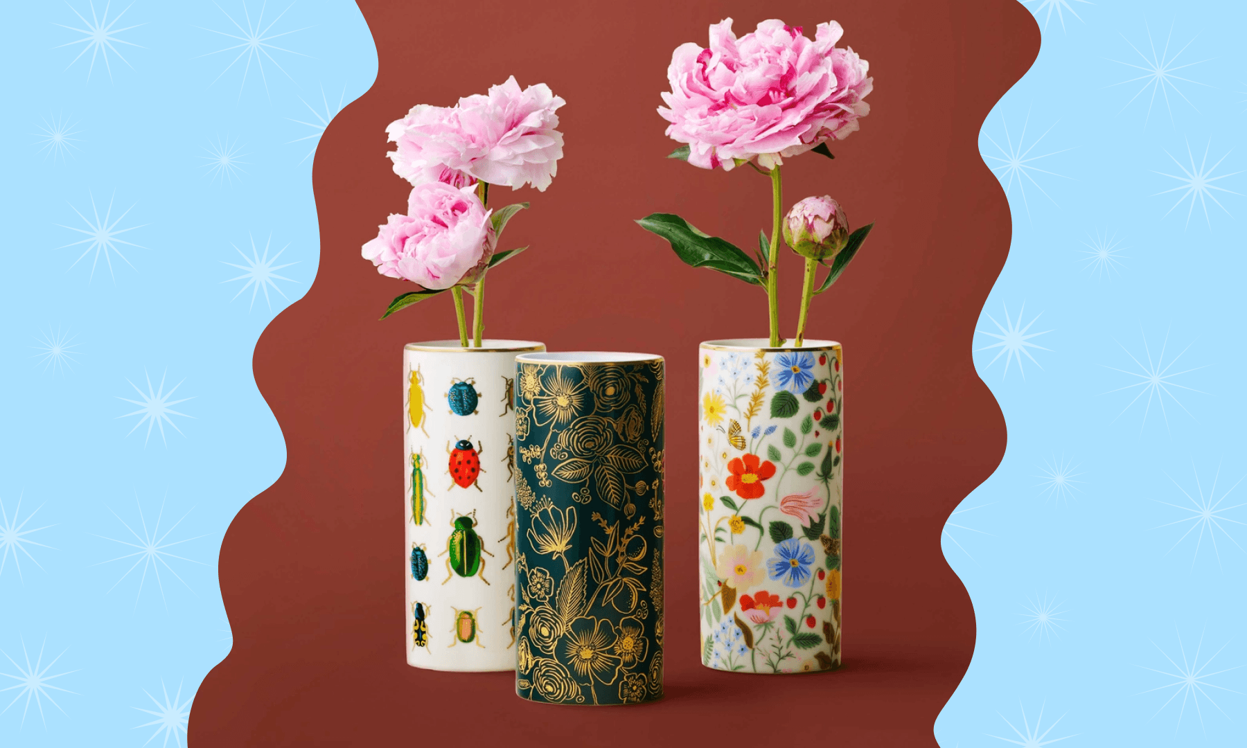 Gift that look expensive