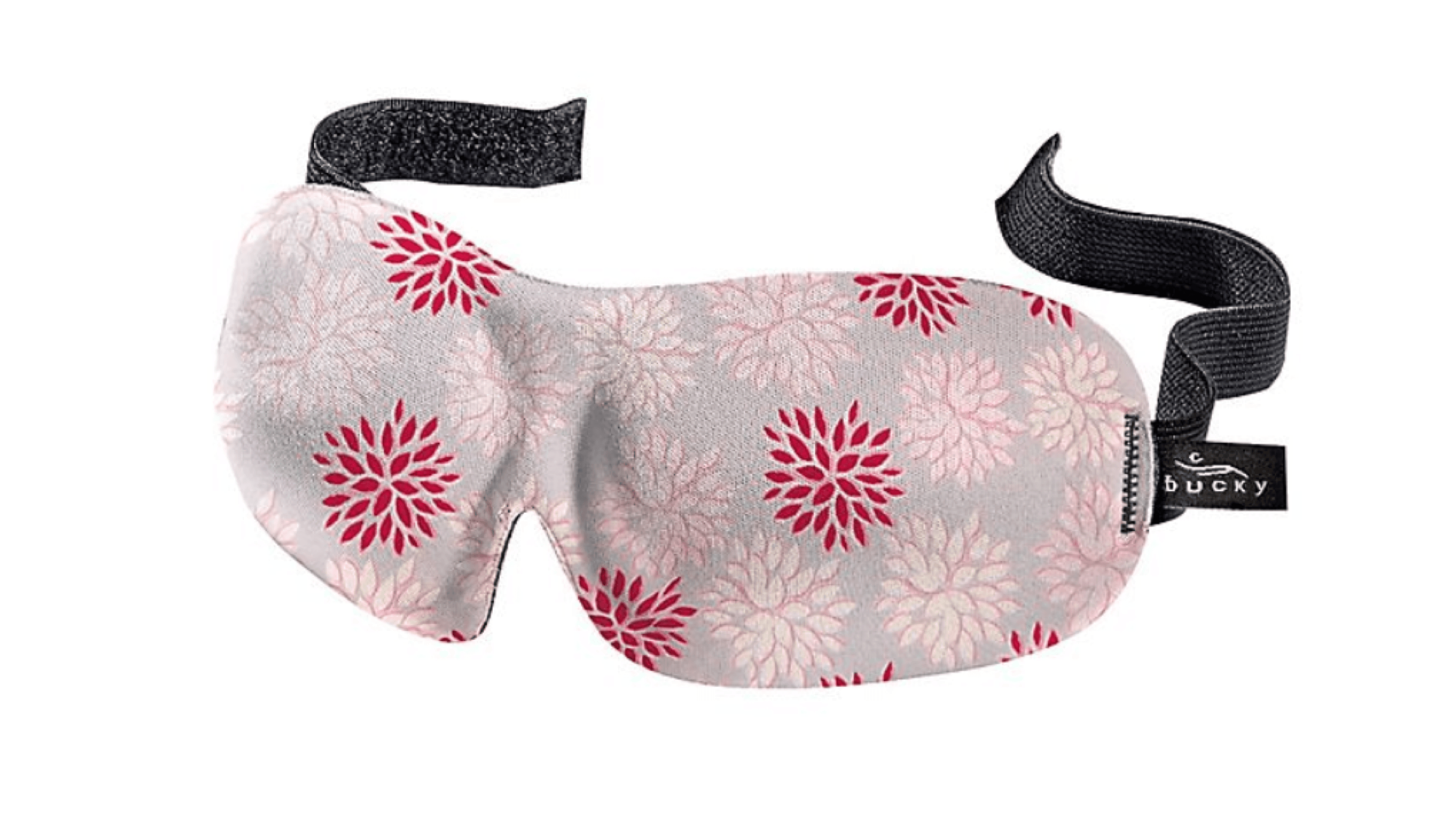 eye mask for sleeping