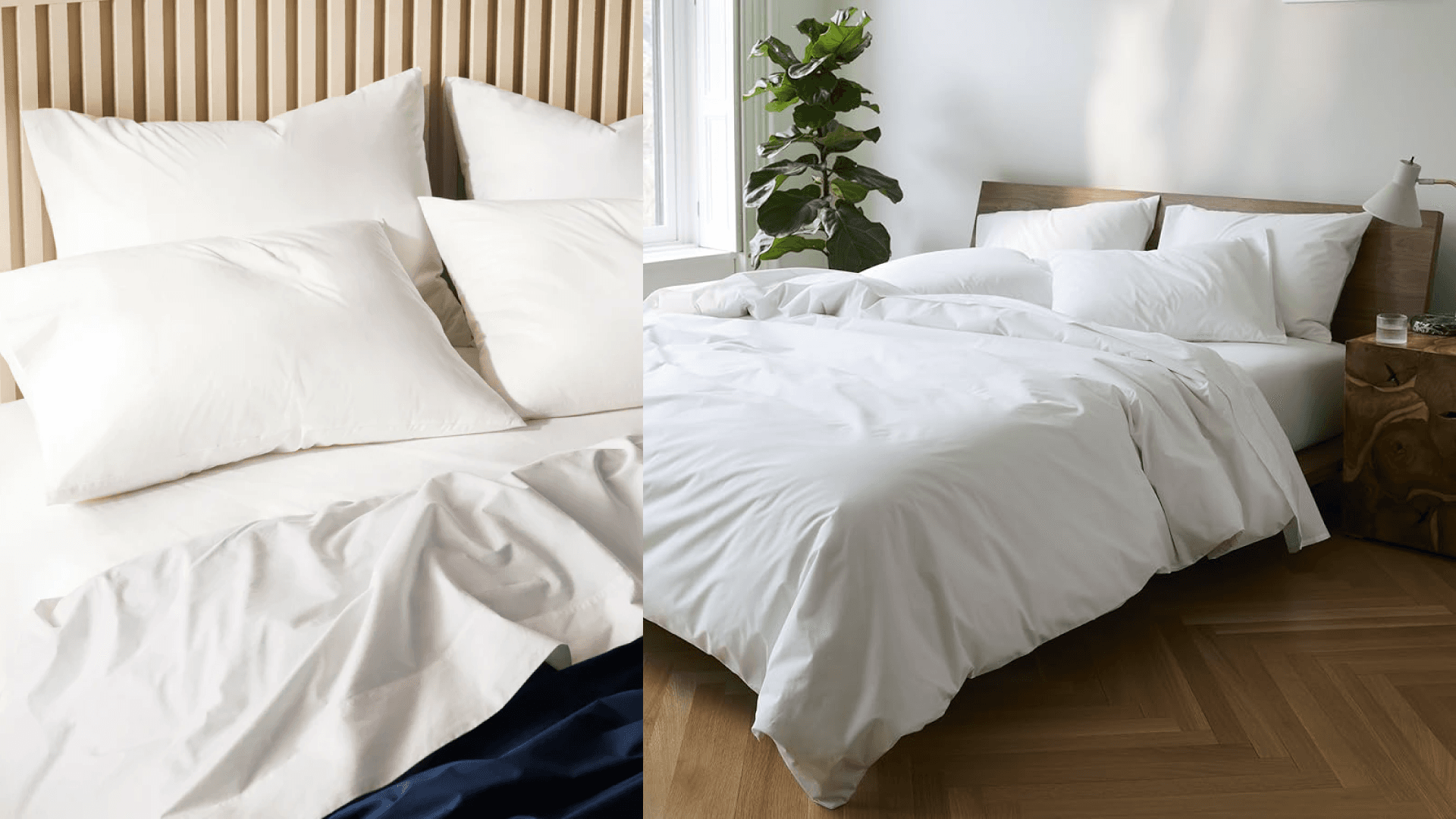 percale-sheets