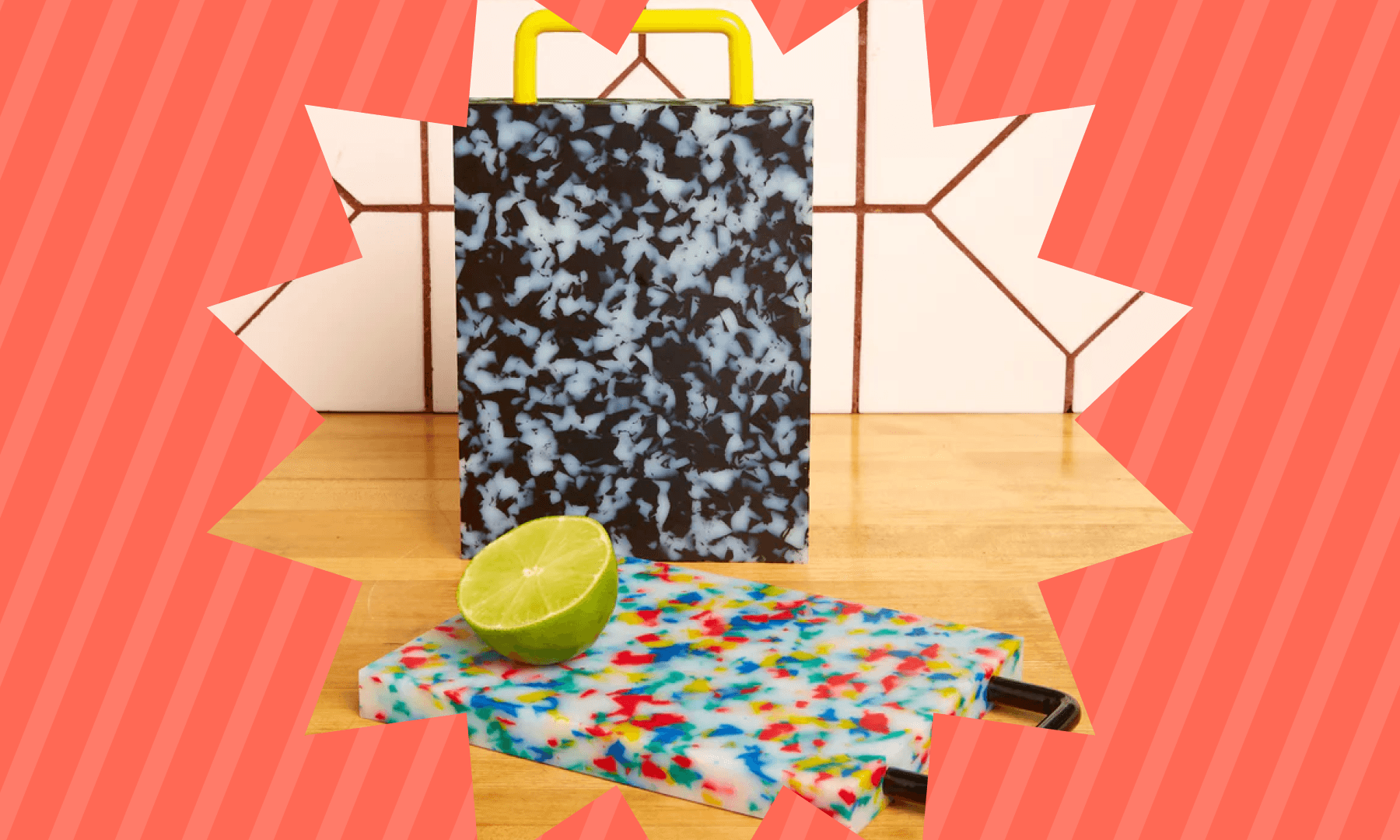 Home and Kitchen Gifts