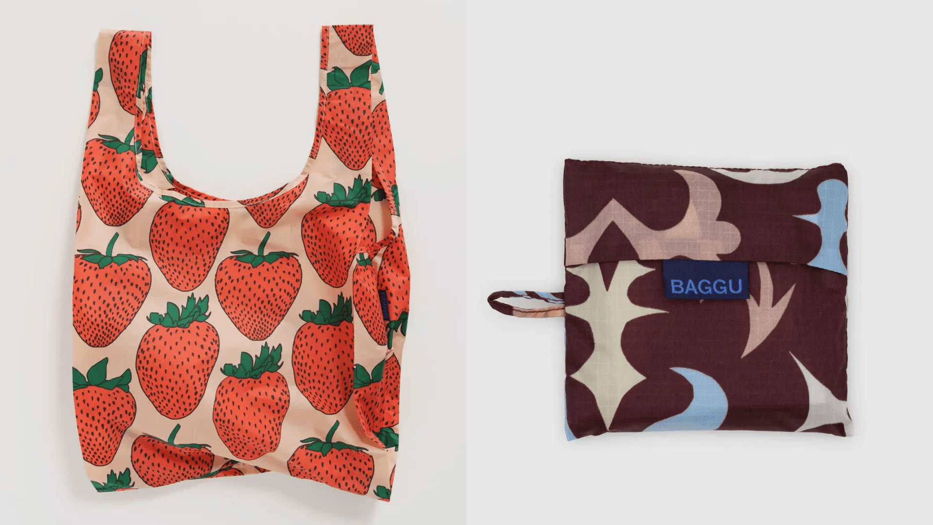 baggus
