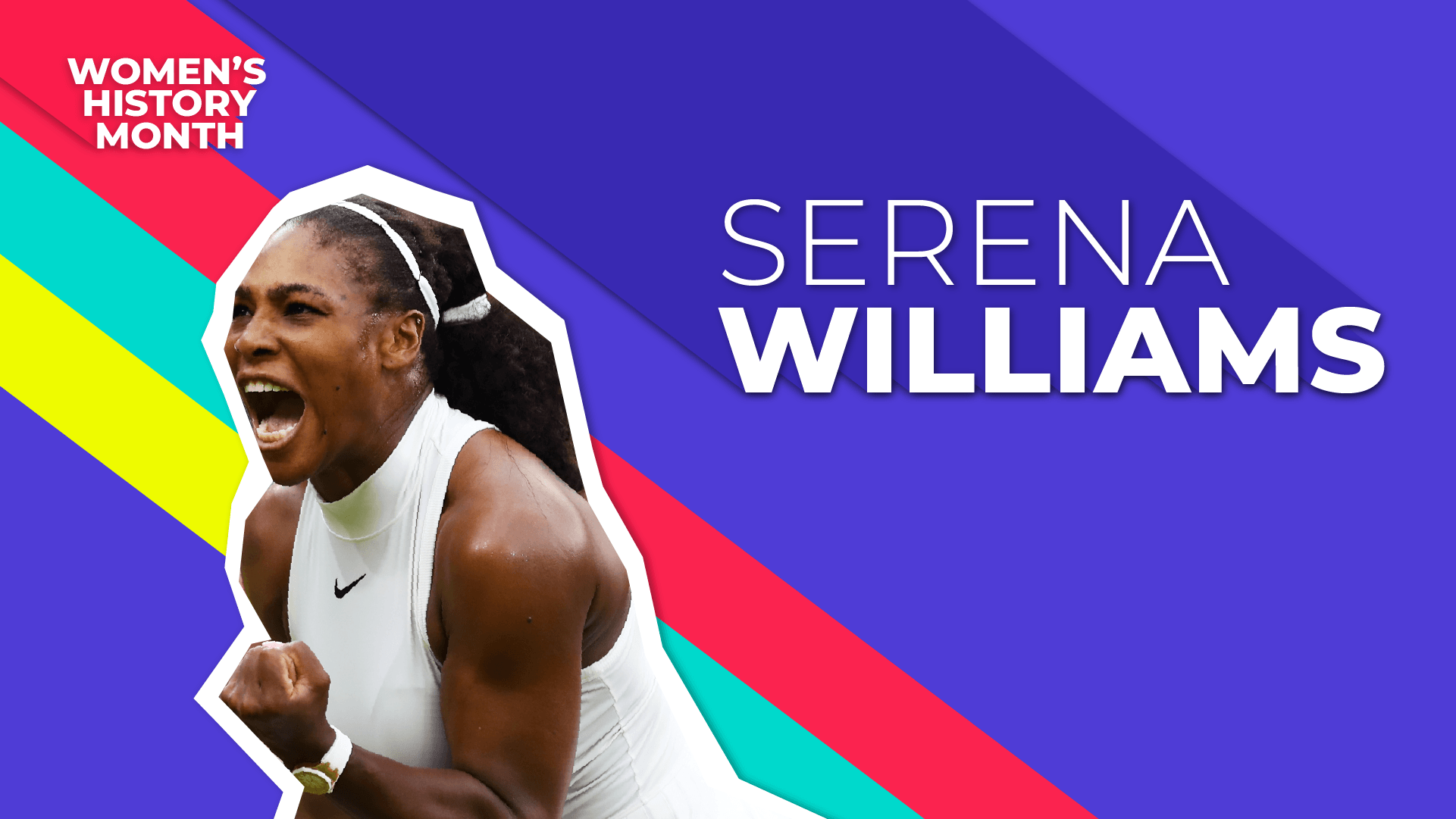 NO ALT TEXT DETECTED