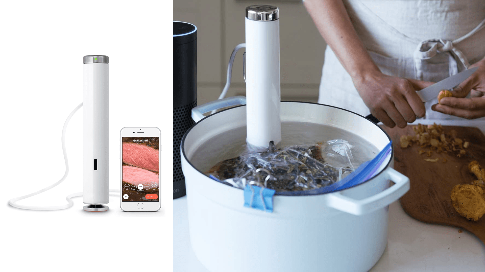 A small but mighty kitchen gadget