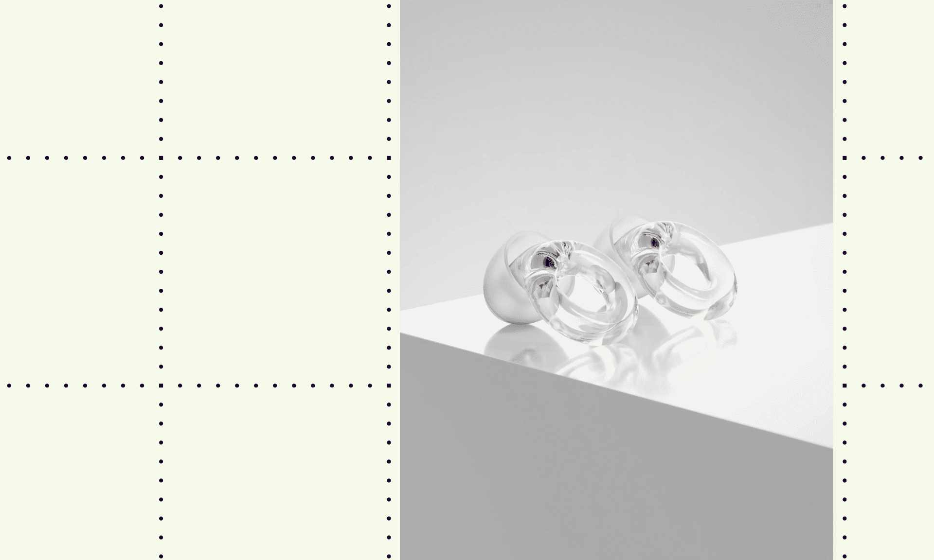 Loop Engage Earplugs