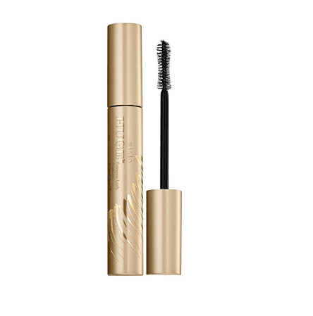Stila extreme mascara