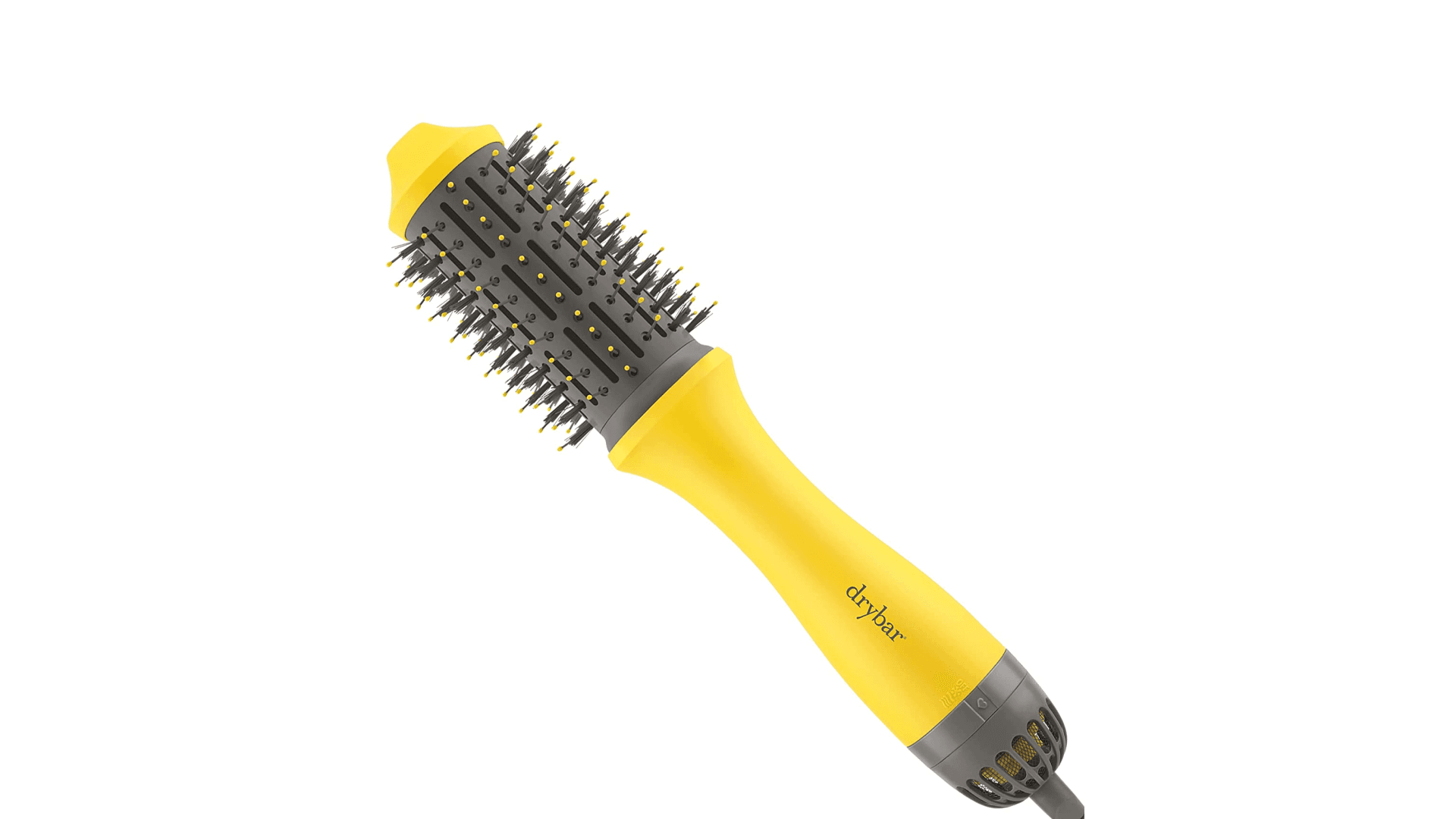 drybar-brush